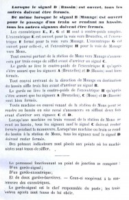 Mons plan entrée gare 1862__.jpg